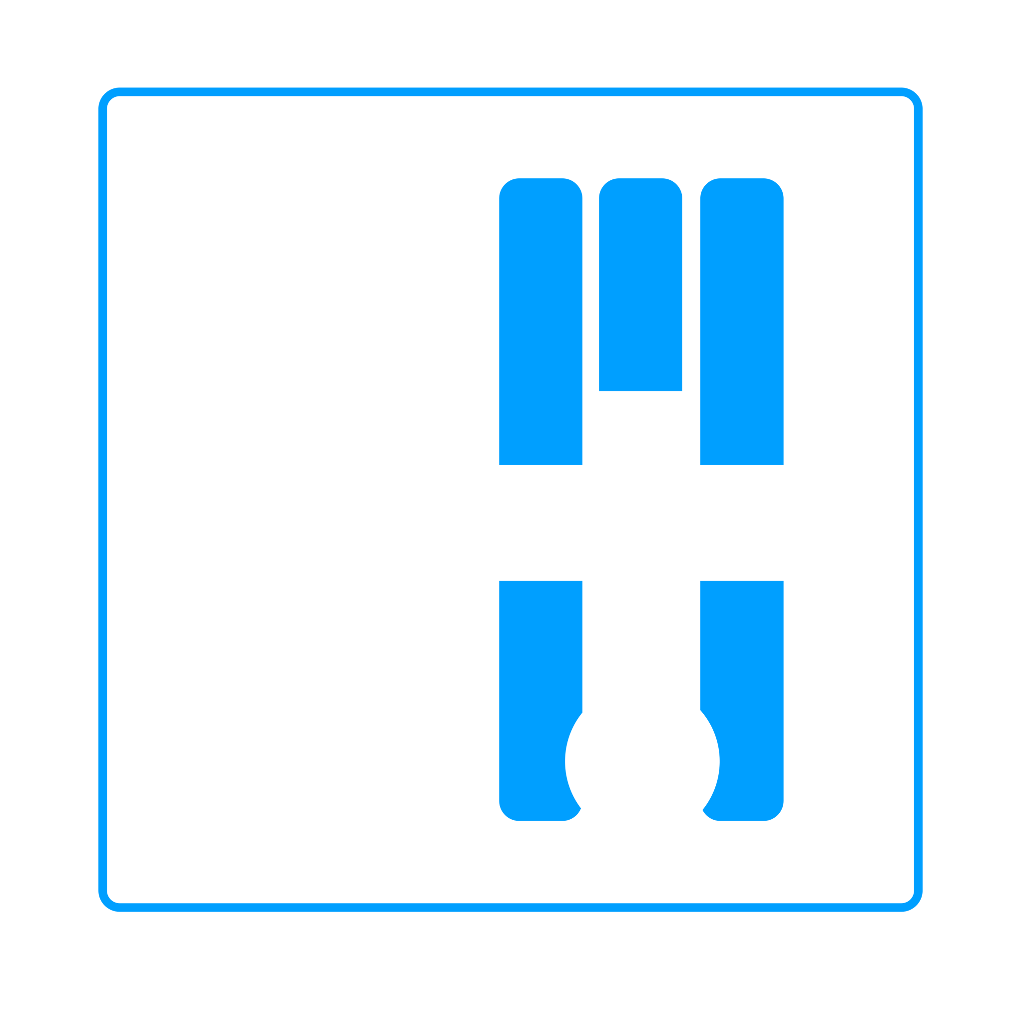 Straight4 Studios Community Hub